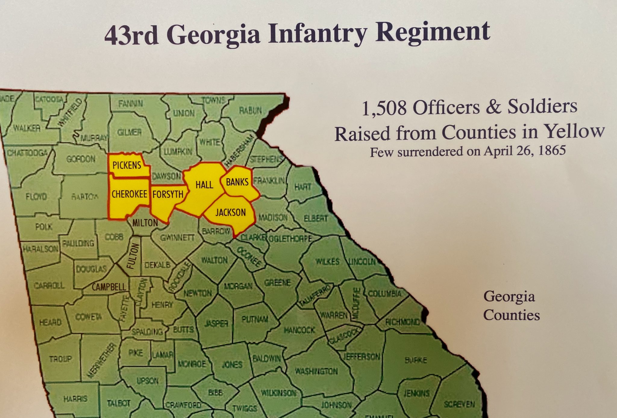 the-43rd-infantry-regiment-general-barton-and-stovall