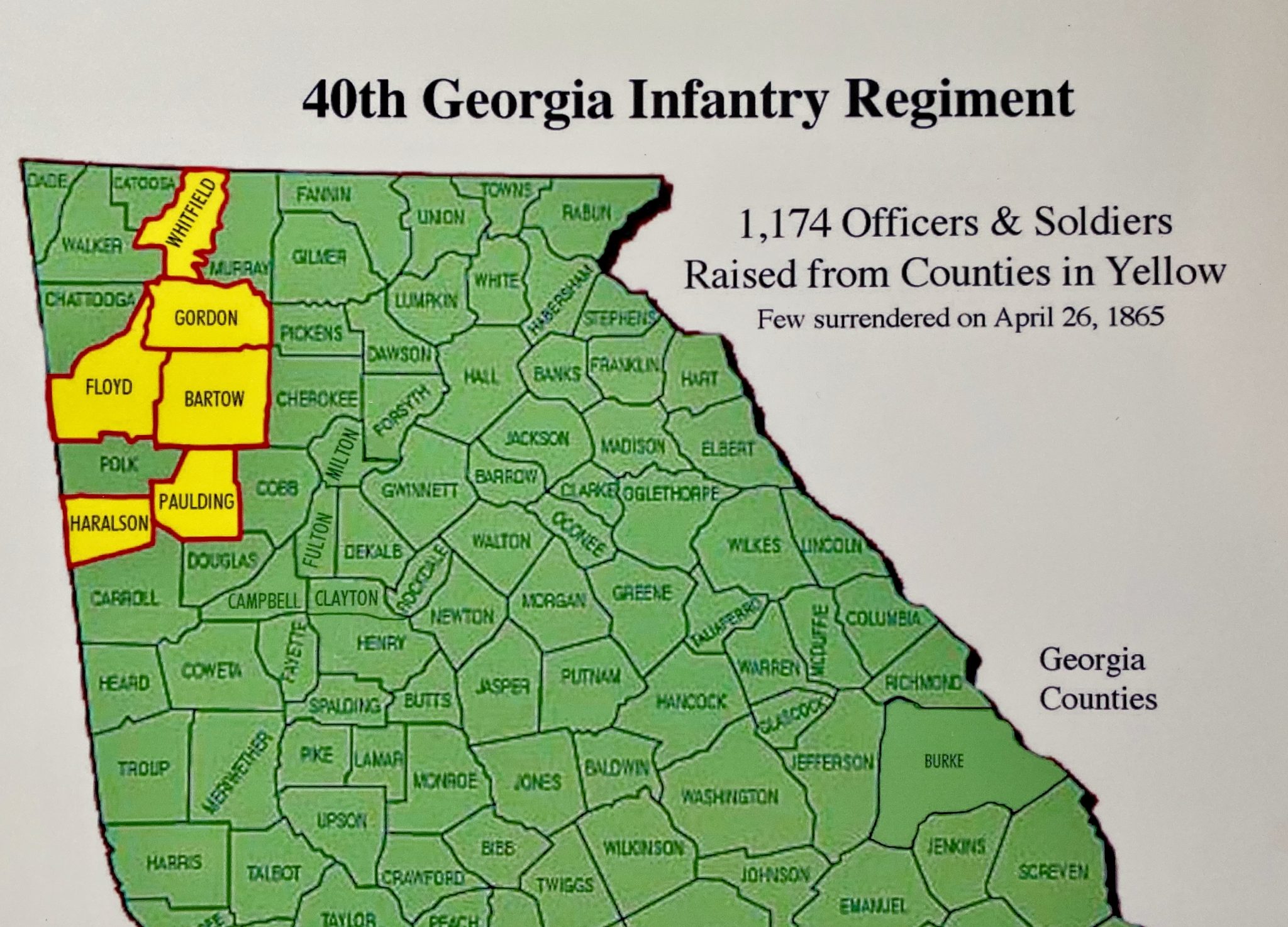 the-40th-georgia-volunteer-infantry-general-barton-and-stovall